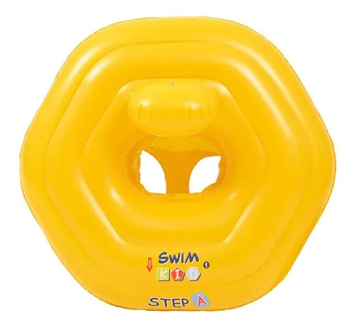 [37492] Bote Baby Seat SunClub 