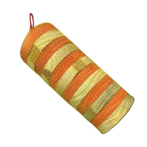 Tejo pino 10 cm 3/4"