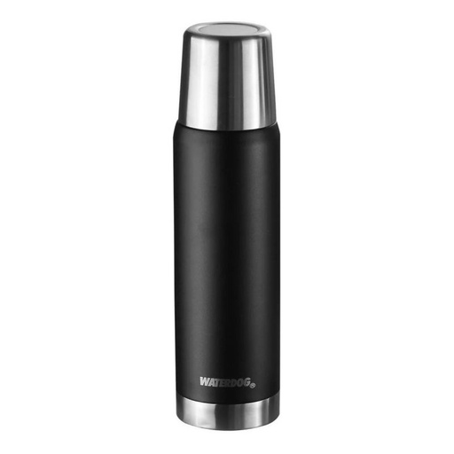 Termo Acero Waterdog Obus1000