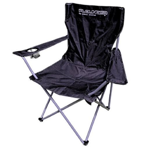 Sillon director Flounder Std