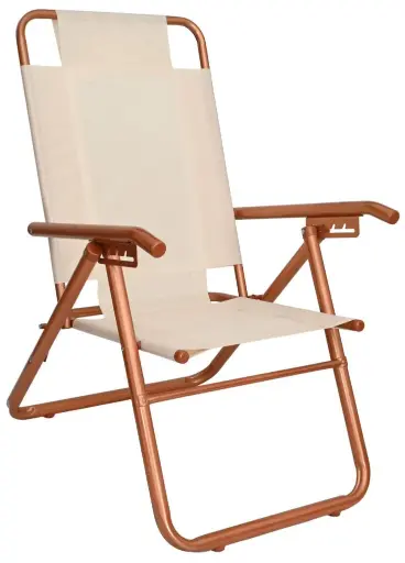 [80041] 80041 Descansar Cobre 5 pos 1¼" 