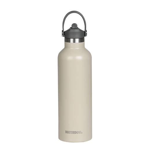 Botella Waterdog Hydro 750