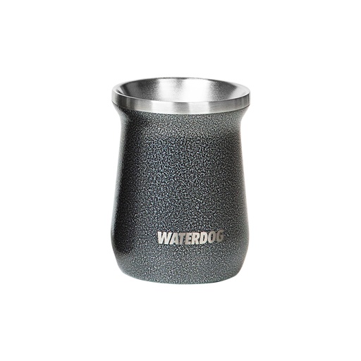 Mate acero Waterdog Zoilo 240