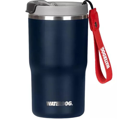 Vaso Termico Waterdog Clyde 480