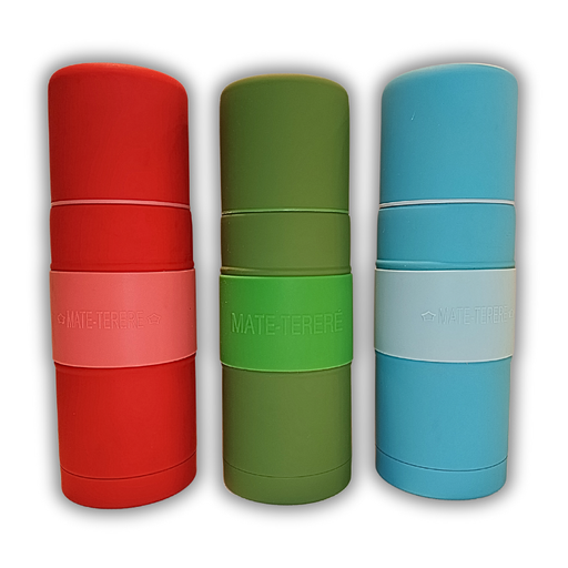 Termomate Terere 500ml