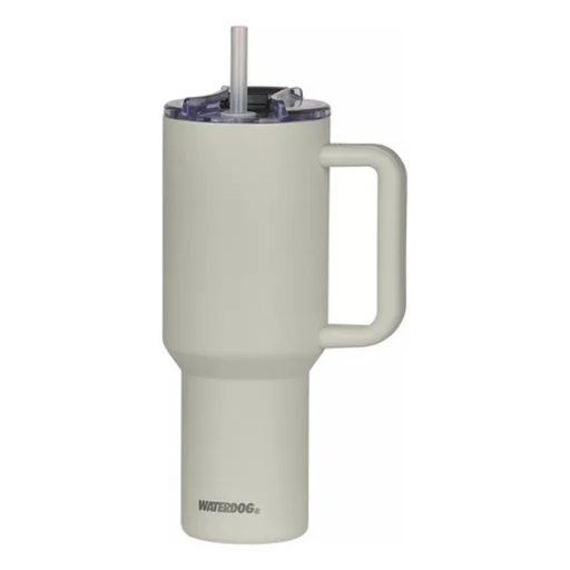 Vaso Waterdog Cold 1200 