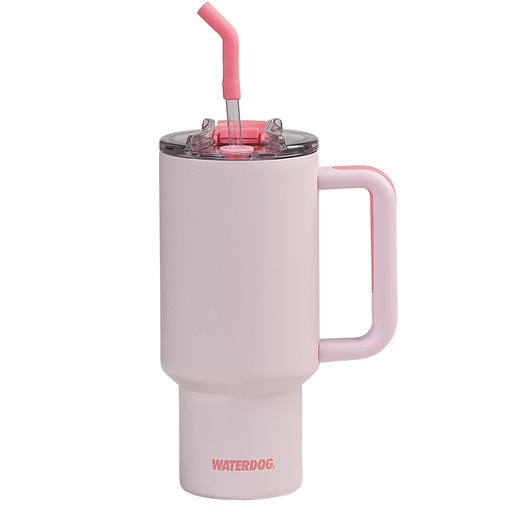 Vaso Waterdog Cold 900