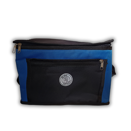 Bolso termico chico El Pato