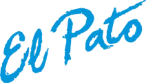 elpatomogotes