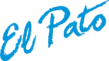 elpatomogotes